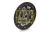 Kupplungsscheibe Schaeffler LuK 322 0235 10