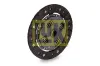 Kupplungsscheibe Schaeffler LuK 322 0235 10 Bild Kupplungsscheibe Schaeffler LuK 322 0235 10
