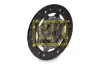 Kupplungsscheibe Schaeffler LuK 322 0258 10