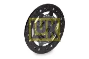 Kupplungsscheibe Schaeffler LuK 322 0258 10
