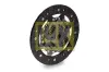 Kupplungsscheibe Schaeffler LuK 322 0258 10 Bild Kupplungsscheibe Schaeffler LuK 322 0258 10