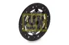 Kupplungsscheibe Schaeffler LuK 322 0259 10 Bild Kupplungsscheibe Schaeffler LuK 322 0259 10