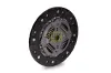 Kupplungsscheibe Schaeffler LuK 322 0269 10