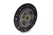 Kupplungsscheibe Schaeffler LuK 322 0269 10