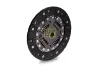 Kupplungsscheibe Schaeffler LuK 322 0269 10 Bild Kupplungsscheibe Schaeffler LuK 322 0269 10