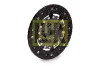 Kupplungsscheibe Schaeffler LuK 322 0285 10