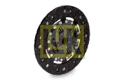 Kupplungsscheibe Schaeffler LuK 322 0285 10