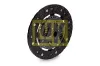 Kupplungsscheibe Schaeffler LuK 322 0285 10 Bild Kupplungsscheibe Schaeffler LuK 322 0285 10