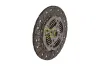 Kupplungsscheibe Schaeffler LuK 322 0288 10