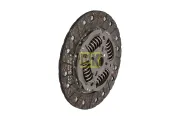 Kupplungsscheibe Schaeffler LuK 322 0288 10
