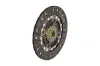 Kupplungsscheibe Schaeffler LuK 322 0288 10 Bild Kupplungsscheibe Schaeffler LuK 322 0288 10