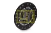 Kupplungsscheibe Schaeffler LuK 322 0290 10 Bild Kupplungsscheibe Schaeffler LuK 322 0290 10