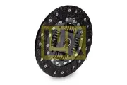 Kupplungsscheibe Schaeffler LuK 322 0290 10