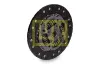 Kupplungsscheibe Schaeffler LuK 322 0290 10 Bild Kupplungsscheibe Schaeffler LuK 322 0290 10