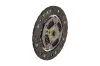Kupplungsscheibe Schaeffler LuK 322 0342 10