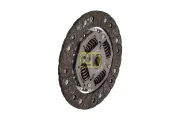 Kupplungsscheibe Schaeffler LuK 322 0342 10