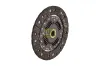 Kupplungsscheibe Schaeffler LuK 322 0342 10 Bild Kupplungsscheibe Schaeffler LuK 322 0342 10