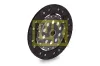 Kupplungsscheibe Schaeffler LuK 322 0351 10