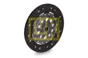 Kupplungsscheibe Schaeffler LuK 322 0351 10