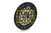 Kupplungsscheibe Schaeffler LuK 322 0351 10 Bild Kupplungsscheibe Schaeffler LuK 322 0351 10
