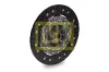 Kupplungsscheibe Schaeffler LuK 322 0374 10 Bild Kupplungsscheibe Schaeffler LuK 322 0374 10