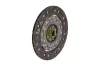 Kupplungsscheibe Schaeffler LuK 322 0421 10