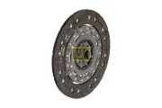 Kupplungsscheibe Schaeffler LuK 322 0421 10