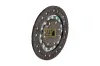 Kupplungsscheibe Schaeffler LuK 322 0421 10 Bild Kupplungsscheibe Schaeffler LuK 322 0421 10