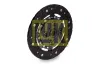 Kupplungsscheibe Schaeffler LuK 322 0510 10 Bild Kupplungsscheibe Schaeffler LuK 322 0510 10