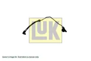 Kupplungsleitung Schaeffler LuK 418 0388 10