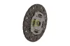 Kupplungsscheibe Schaeffler LuK 323 0259 10
