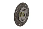 Kupplungsscheibe Schaeffler LuK 323 0259 10
