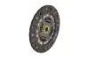 Kupplungsscheibe Schaeffler LuK 323 0259 10 Bild Kupplungsscheibe Schaeffler LuK 323 0259 10