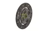 Kupplungsscheibe Schaeffler LuK 323 0303 10 Bild Kupplungsscheibe Schaeffler LuK 323 0303 10