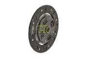 Kupplungsscheibe Schaeffler LuK 323 0303 10