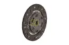 Kupplungsscheibe Schaeffler LuK 323 0329 10