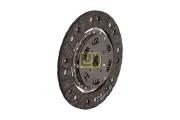 Kupplungsscheibe Schaeffler LuK 323 0329 10