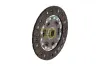 Kupplungsscheibe Schaeffler LuK 323 0329 10 Bild Kupplungsscheibe Schaeffler LuK 323 0329 10
