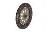 Kupplungsscheibe Schaeffler LuK 323 0411 11