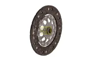 Kupplungsscheibe Schaeffler LuK 323 0411 11