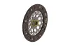 Kupplungsscheibe Schaeffler LuK 323 0411 11 Bild Kupplungsscheibe Schaeffler LuK 323 0411 11