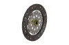 Kupplungsscheibe Schaeffler LuK 323 0498 10