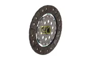 Kupplungsscheibe Schaeffler LuK 323 0498 10