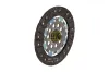 Kupplungsscheibe Schaeffler LuK 323 0498 10 Bild Kupplungsscheibe Schaeffler LuK 323 0498 10