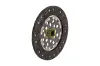 Kupplungsscheibe Schaeffler LuK 323 0586 10
