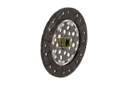 Kupplungsscheibe Schaeffler LuK 323 0586 10