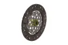 Kupplungsscheibe Schaeffler LuK 323 0586 10 Bild Kupplungsscheibe Schaeffler LuK 323 0586 10