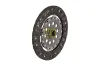 Kupplungsscheibe Schaeffler LuK 323 0609 10