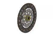 Kupplungsscheibe Schaeffler LuK 323 0609 10