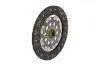 Kupplungsscheibe Schaeffler LuK 323 0609 10 Bild Kupplungsscheibe Schaeffler LuK 323 0609 10